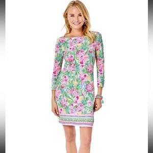 Lilly Pulitzer Sophie dress